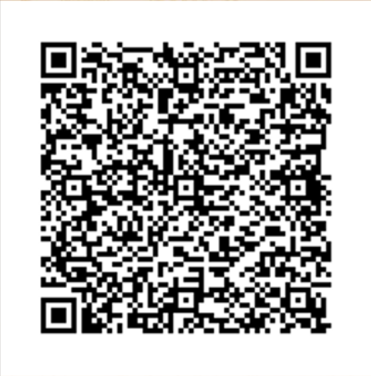 donations charity events shrijawaharlaltrust 10 13 2025 05 18 pm