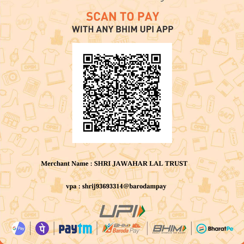 screenshot 2025 10 11 100633